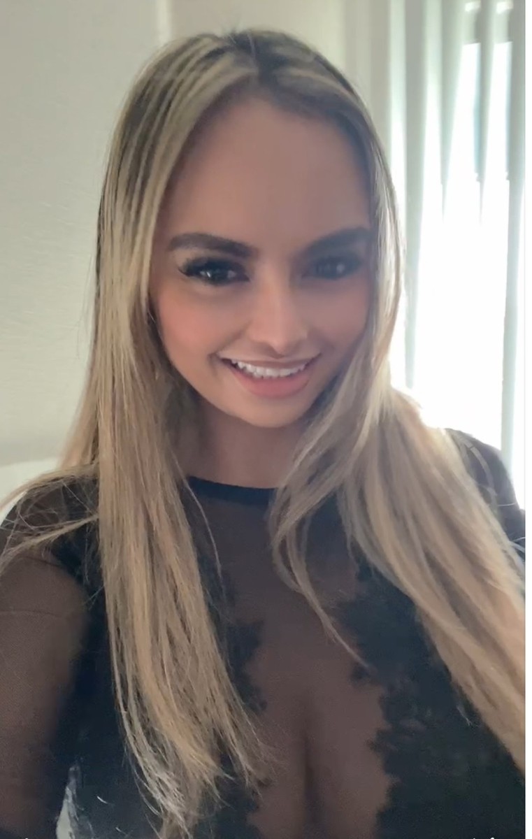 Littledollkitty' profilo - Immagine n°0