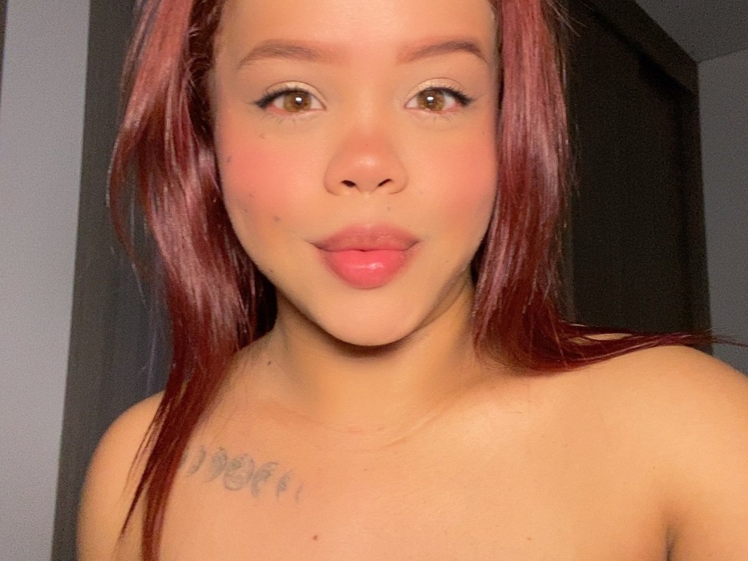 Littlee_Sophiee's profiel - Afbeelding n°1