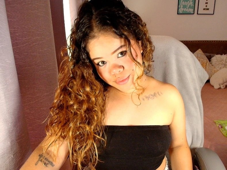 Littlee_Sophiee' profilo - Immagine n°0