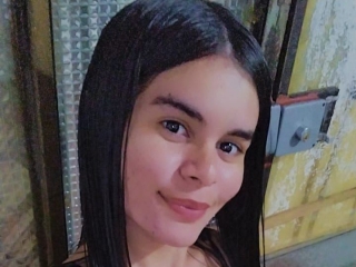 Littleelover's Sexcam