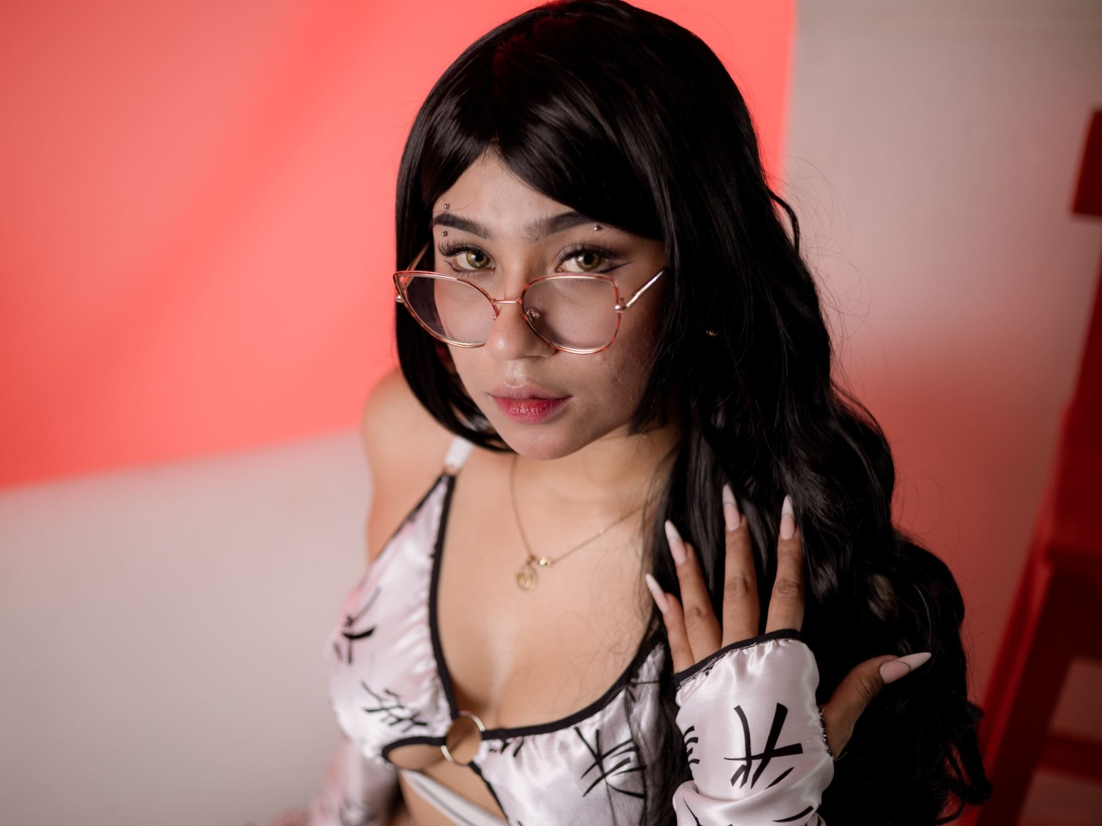 Littlegeena's Profil - Bild n°0