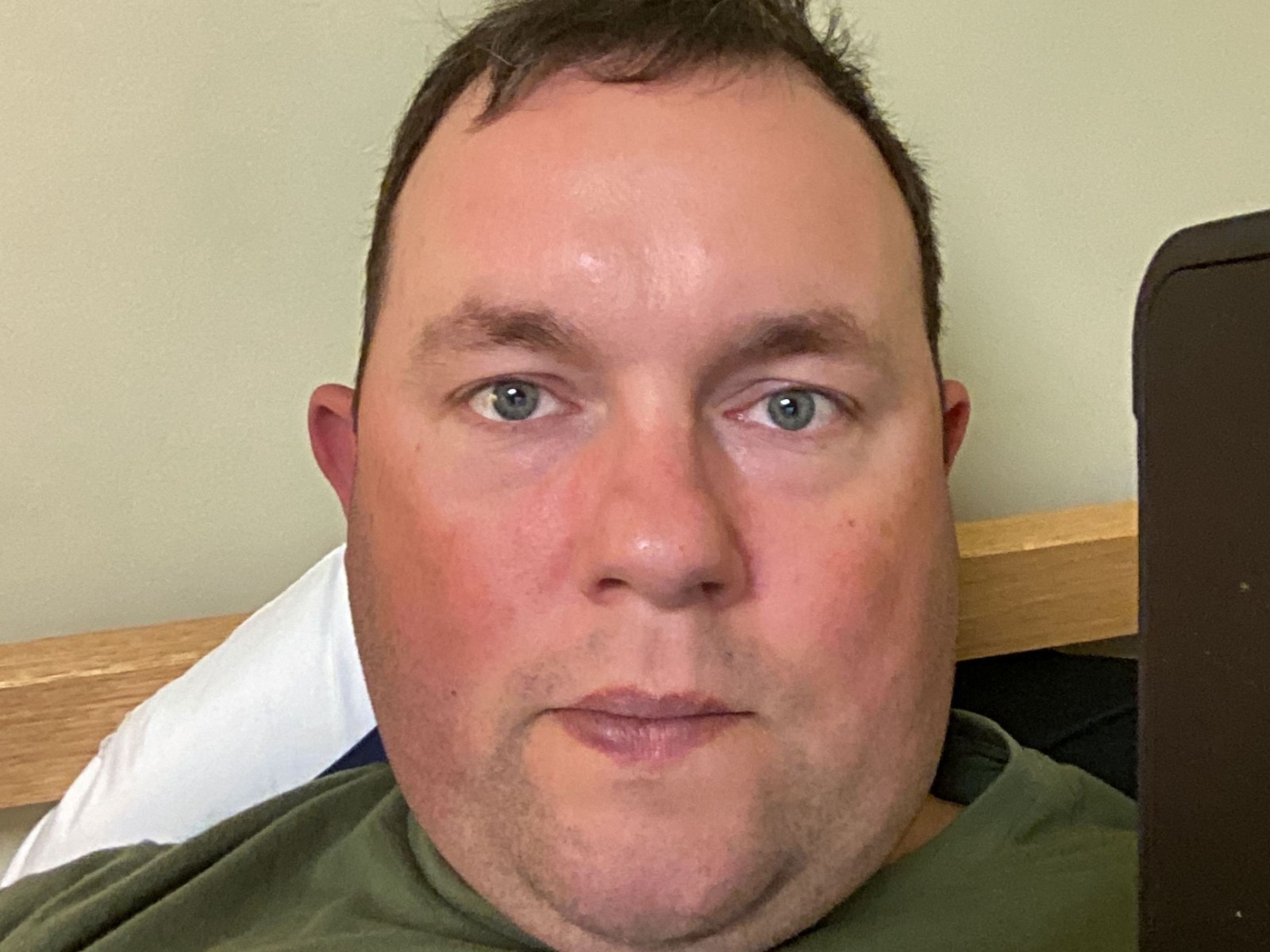 Littlegrower's profile - Image n°0