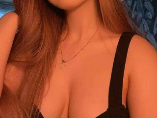 Webcam sex met Littleham