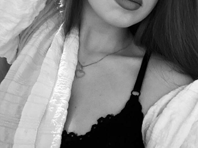 Profil de Littleham - Photo n°1