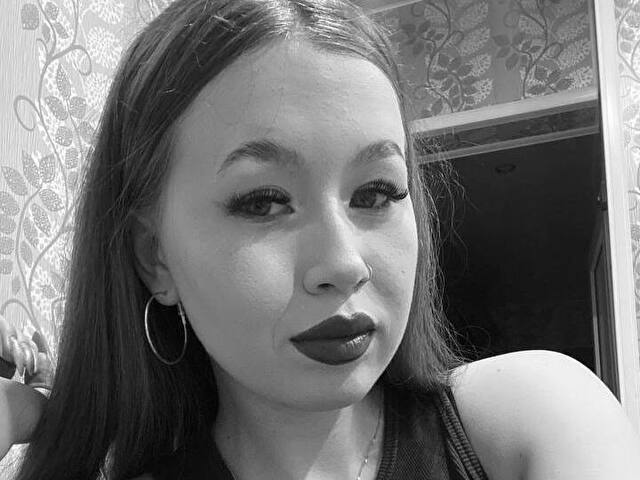 Profil de Littleham - Photo n°3