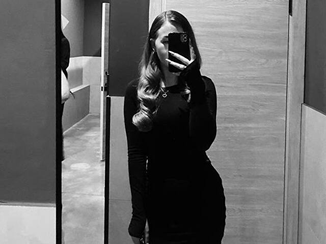 Profil de Littleham - Photo n°4