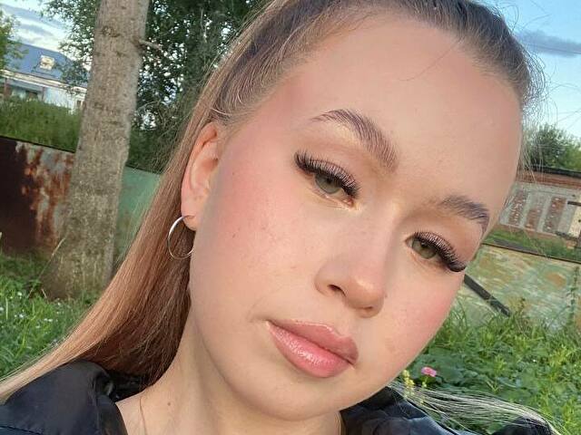 Profil de Littleham - Photo n°6