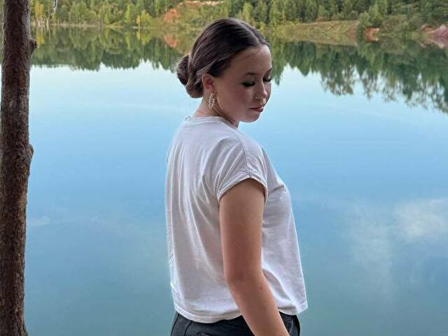 Profil de Littleham - Photo n°7