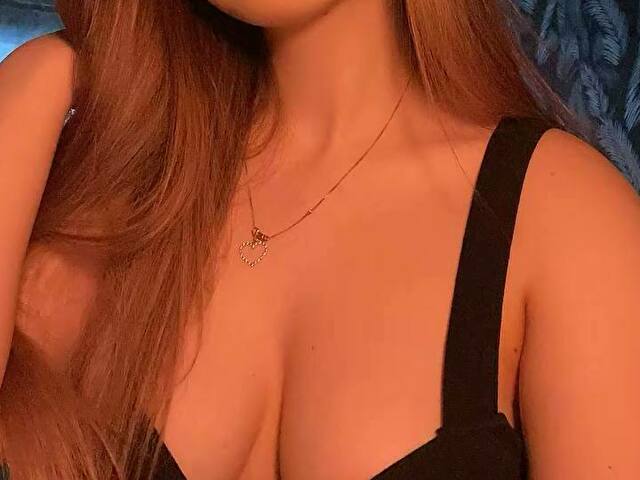 Profil de Littleham - Photo n°8