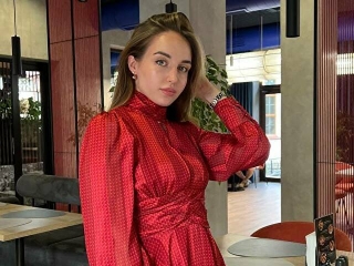 Littlehoney's Sexcam