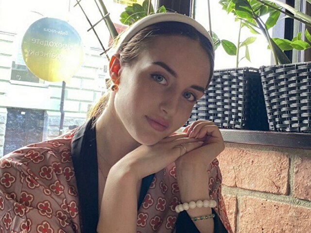 Perfil con Littlehoney - Imagen  n°5