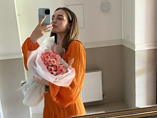 Perfil con Littlehoney - Imagen  n°6