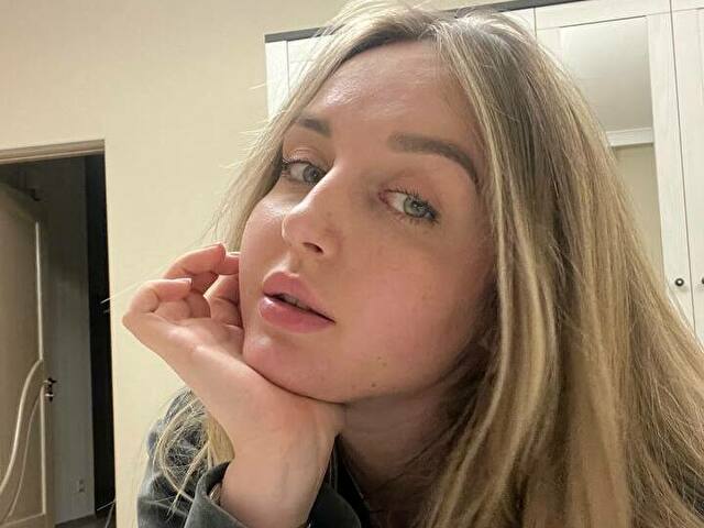 Perfil con Littlehoney - Imagen  n°7