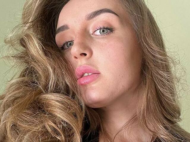 Perfil con Littlehoney - Imagen  n°8