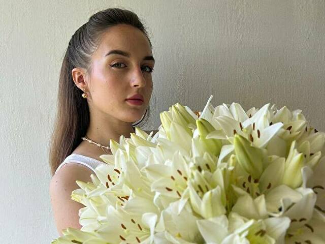 Perfil con Littlehoney - Imagen  n°9