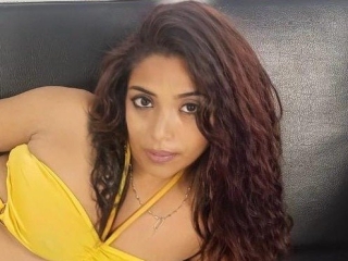 Webcam sex de Littlehornylight