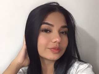 Littleissues's Sexcam