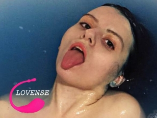 Littlejanna's Sexcam