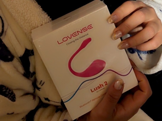 LittleJules's profile - Image n°1