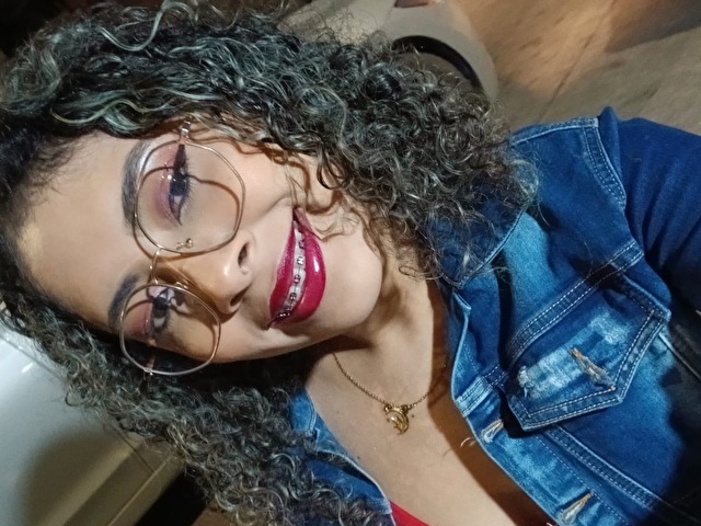 LittleJules's profile - Image n°2