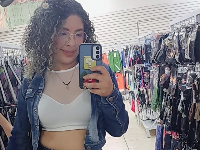 LittleJules's profile - Image n°4