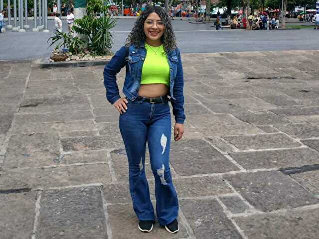 LittleJules's profile - Image n°6