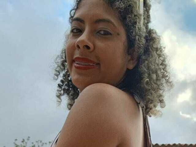 LittleJules's profile - Image n°8