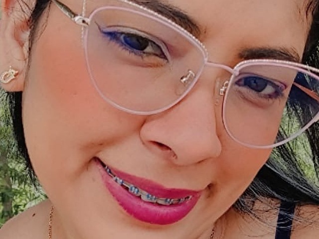 LittleJules' profilo - Immagine n°1