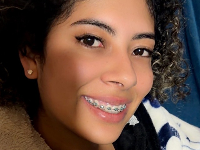 LittleJules' profilo - Immagine n°2