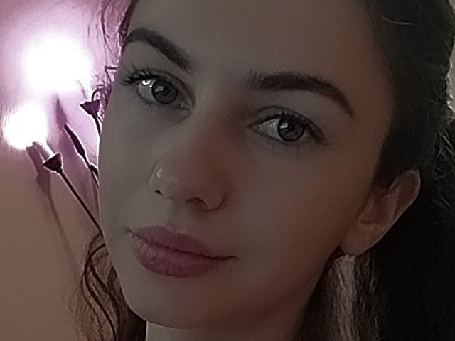Perfil con LittleJuli - Imagen  n°3