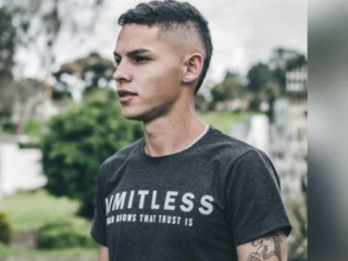 Profil de Littlekent
