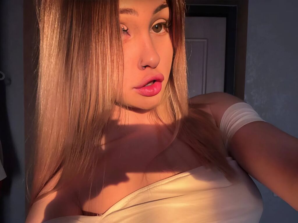 Littlekristy's profile - Image n°0