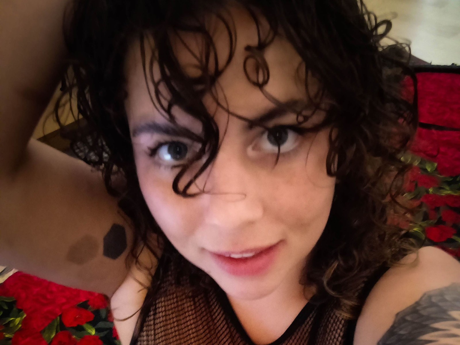 Littleleeloo's profile - Image n°2