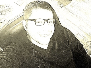 Littleliche's Sexcam