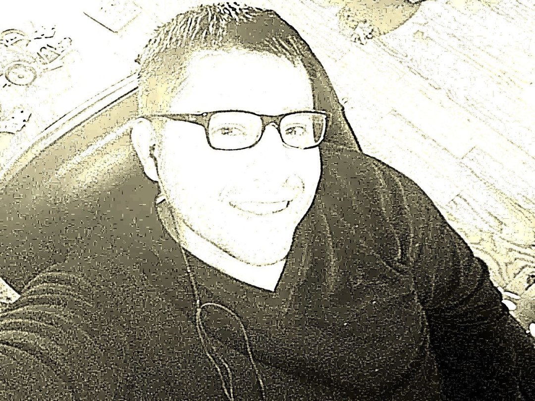 Perfil con Littleliche - Imagen  n°1