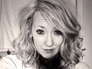 Littlelilly's Sexcam