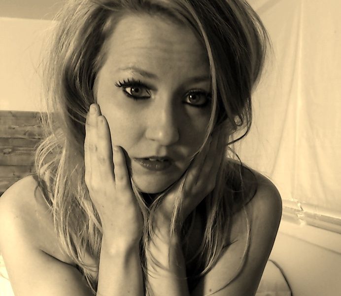 Perfil con littlelilly - Imagen  n°7