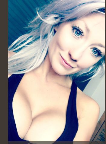 Perfil con littlelilly - Imagen  n°16