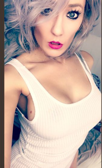 Perfil con littlelilly - Imagen  n°18