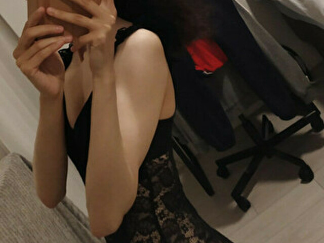 LittleLily28's profile - Image n°1