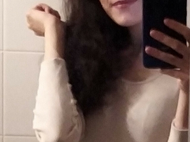 LittleLily28's profile - Image n°2