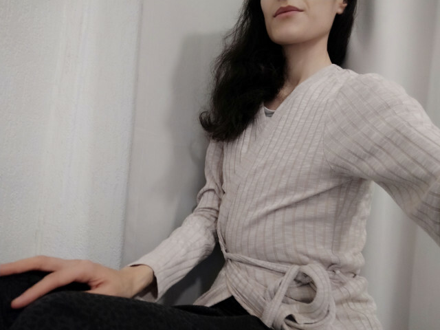LittleLily28's profile - Image n°3