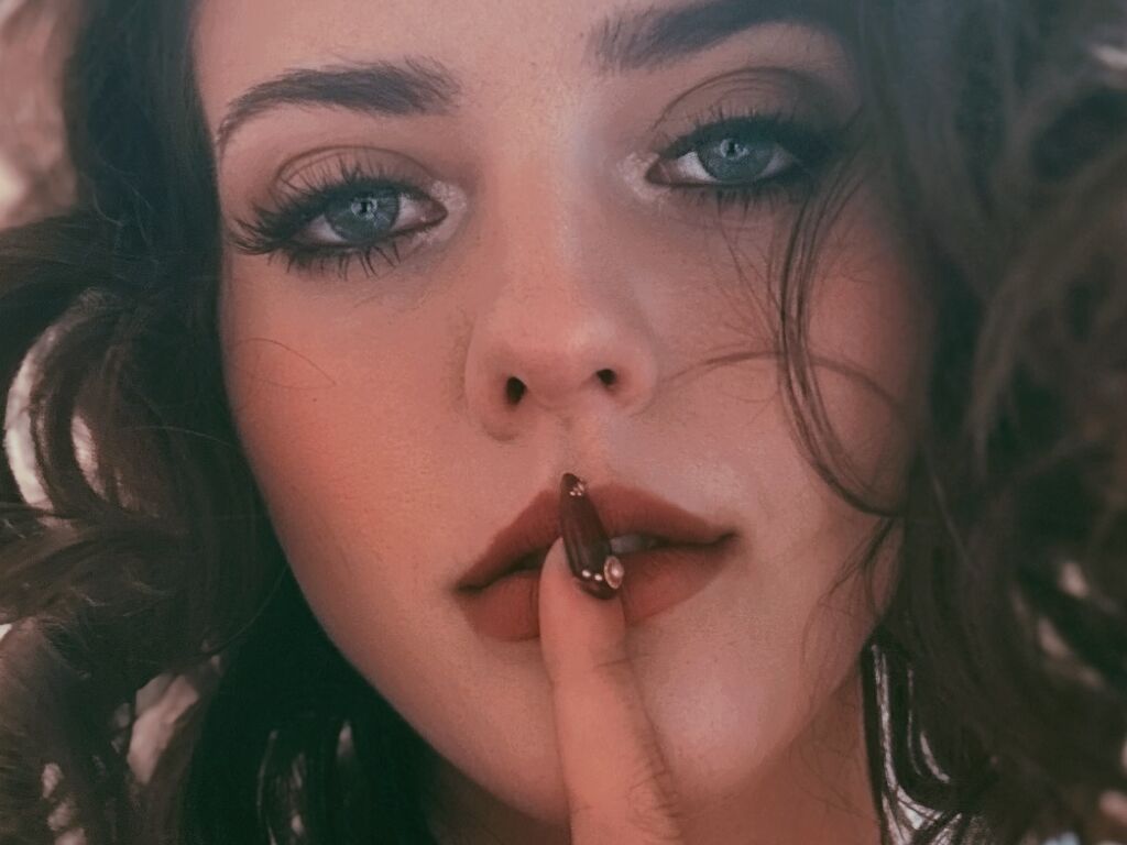 Perfil con Littlelolah - Imagen  n°1