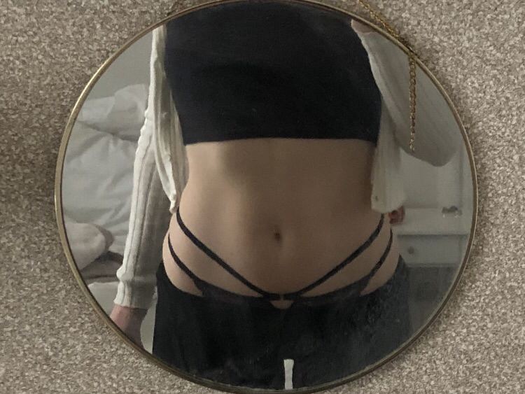 Profil de Littlelolo60 - Photo n°2