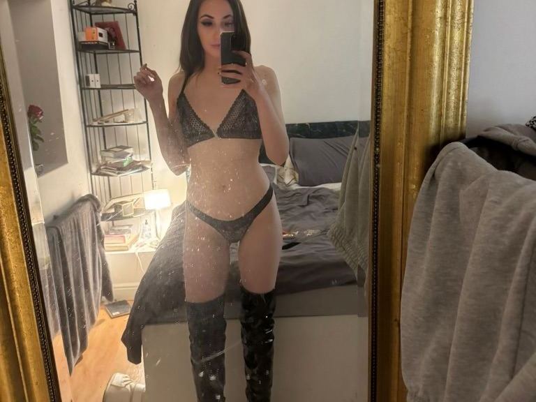 Profil de Littlelolo60 - Photo n°1