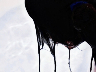 Sexcam Porn von Littlelova