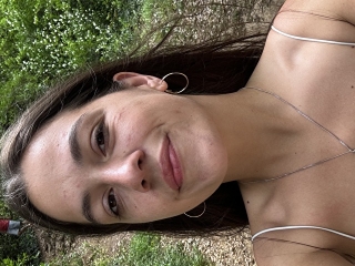 Profil de LittleLove