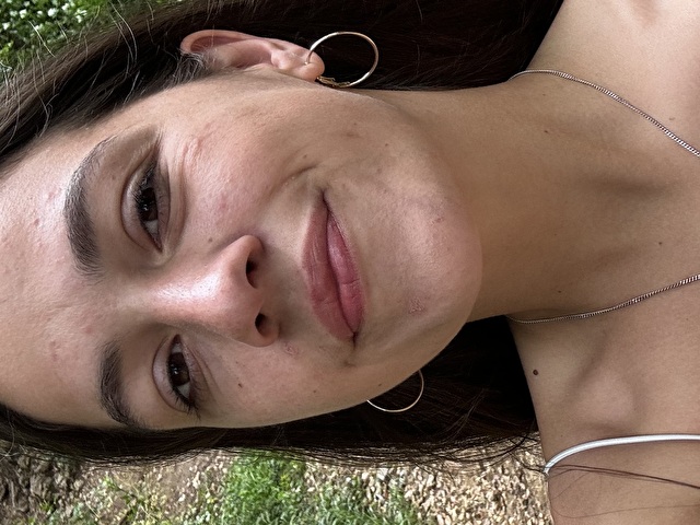 Profil de LittleLove - Photo n°1