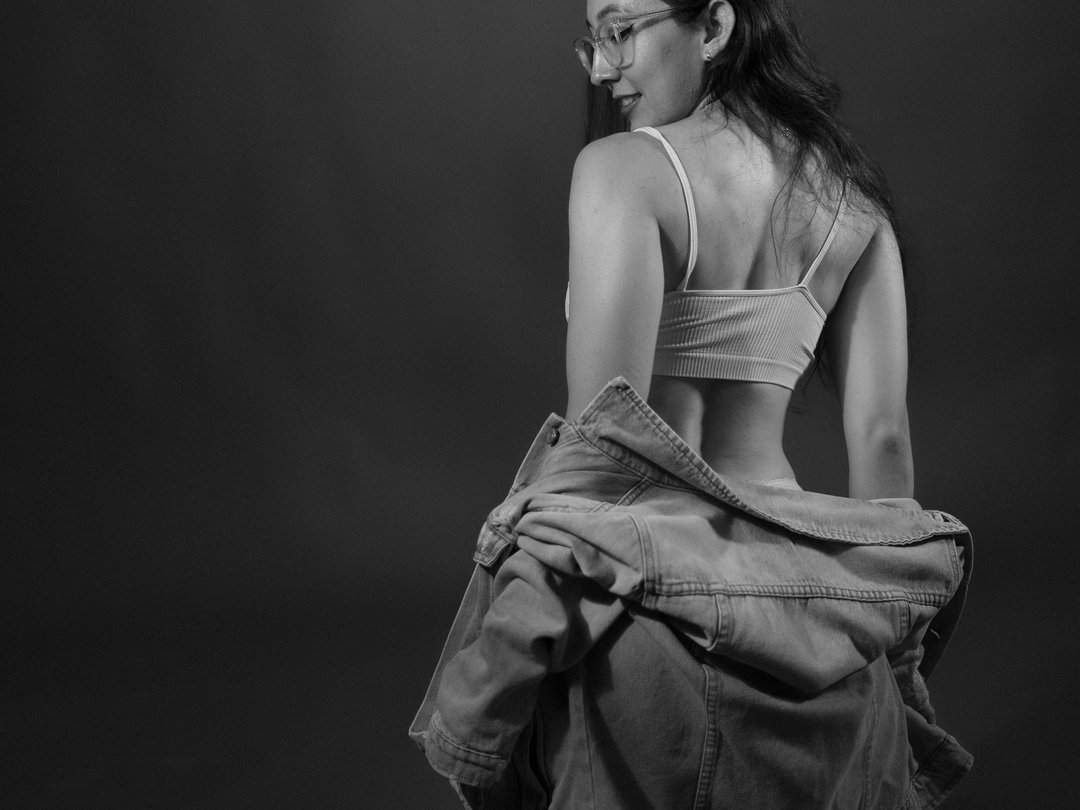 Littlelucy156's profile - Image n°1