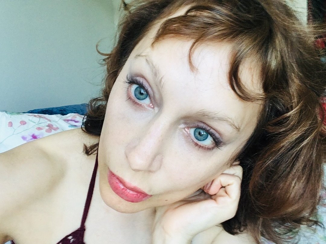 Littleluluminx's Profil - Bild n°0